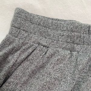 Z SUPPLY LOUNGE SHORTS